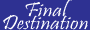 Final Destination Vanlines Inc.