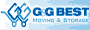 G & G Best Transportation Inc