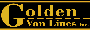 Golden Van Lines Golden Van Lines