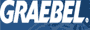 Graebel Van Lines Inc