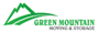 Green Mountain Moving and Storage