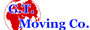 GT Moving Company
