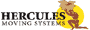 Hercules Moving Systems