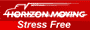 Horizon Moving Inc Horizon Moving Inc