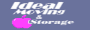 Ideal Moving & Storage