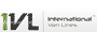 International Van Lines, Inc