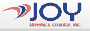 Joy Moving and Storage