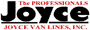 Joyce Van Lines INC.