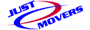 Just Movers and Storage Corp