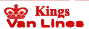 Kings Van Lines, Inc