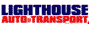 Lighthouse Auto Transport LLC
