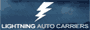 Lightning Auto Carriers LLC