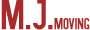 M.J. Moving, Inc.