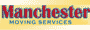 Manchester Vanlines, Inc.