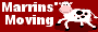Marrins' Moving Systems, Ltd.
