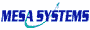 Mesa Systems