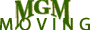 MGM Express Moving & Storage, Inc.