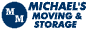 Michael's Moving & Storage