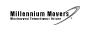 Millennium Movers Inc.