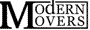 Modern Movers, Inc.