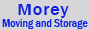 Morey Moving and Storage