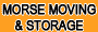 Morse Moving & Storage