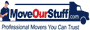 MoveOurStuff.Com