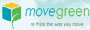 Movegreen