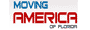 Moving America USA of Tampa, Inc