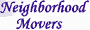 Neighborhood Movers