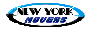New York Movers New York Movers