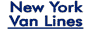 New York Van Lines Inc.