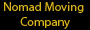 Nomad Moving Company