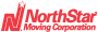 NorthStar Moving Corporation