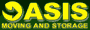 Oasis Moving and Storage