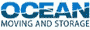 Ocean Moving & Storage