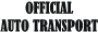 Official Auto Transport