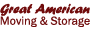 Great American Moving & Storage