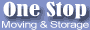 One Stop Moving & Storage