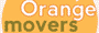 Orange Movers Inc