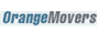 Orange Movers