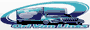 Ori Van Lines Inc.