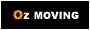 Oz Moving & Storage California Inc