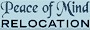 Peace of Mind Relocation Inc.