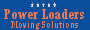 Powerloaders