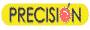 Precision Movers