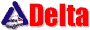 DMI Movers