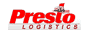 Presto Logistics