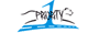 Priority 1 Moving LLC Priority 1 Moving LLC