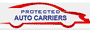 Protected Auto Carriers, Inc